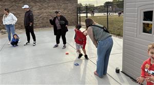 CES Fun Run 2025 2.jpg